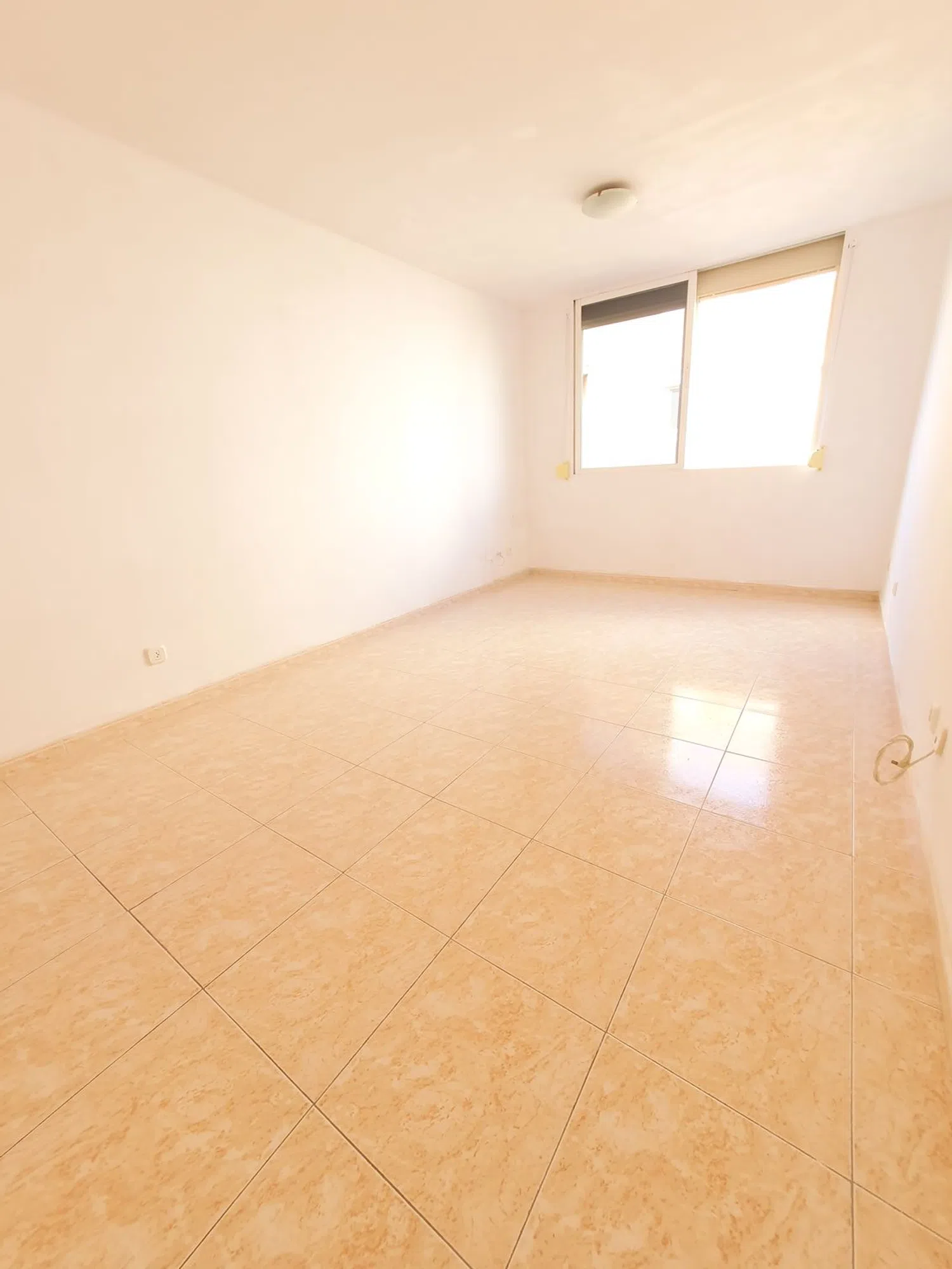 Piso - Foto 1