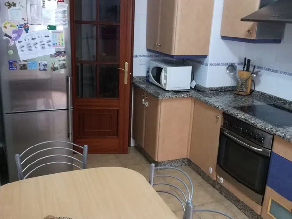 Piso en calle Poeta da Mahía, 16 - Foto 5