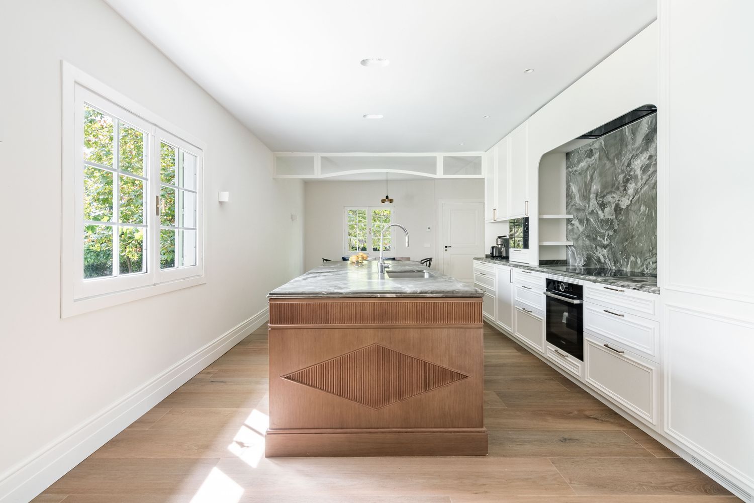 Casa independiente en Urb. las lomas Las Lomas - Foto 11