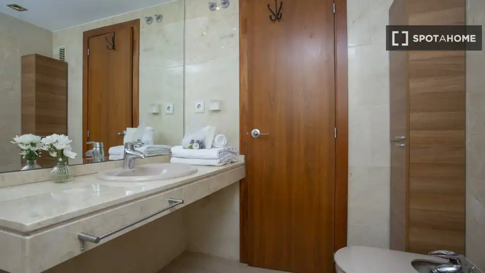 Piso en  Valencia Capital - Foto 4