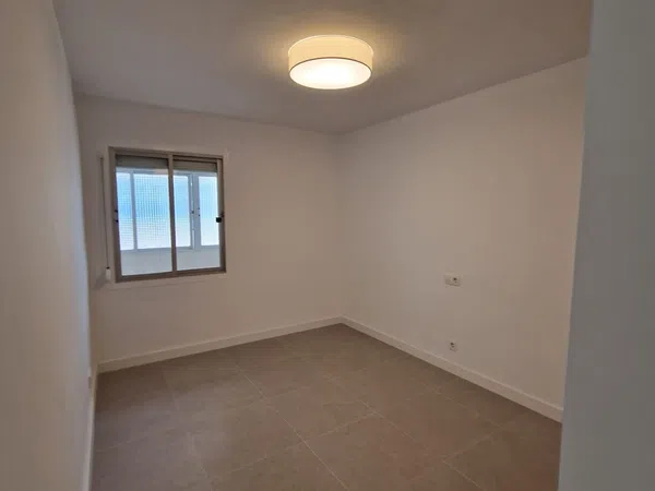 Piso en Barrio Camp Redo - Foto 5