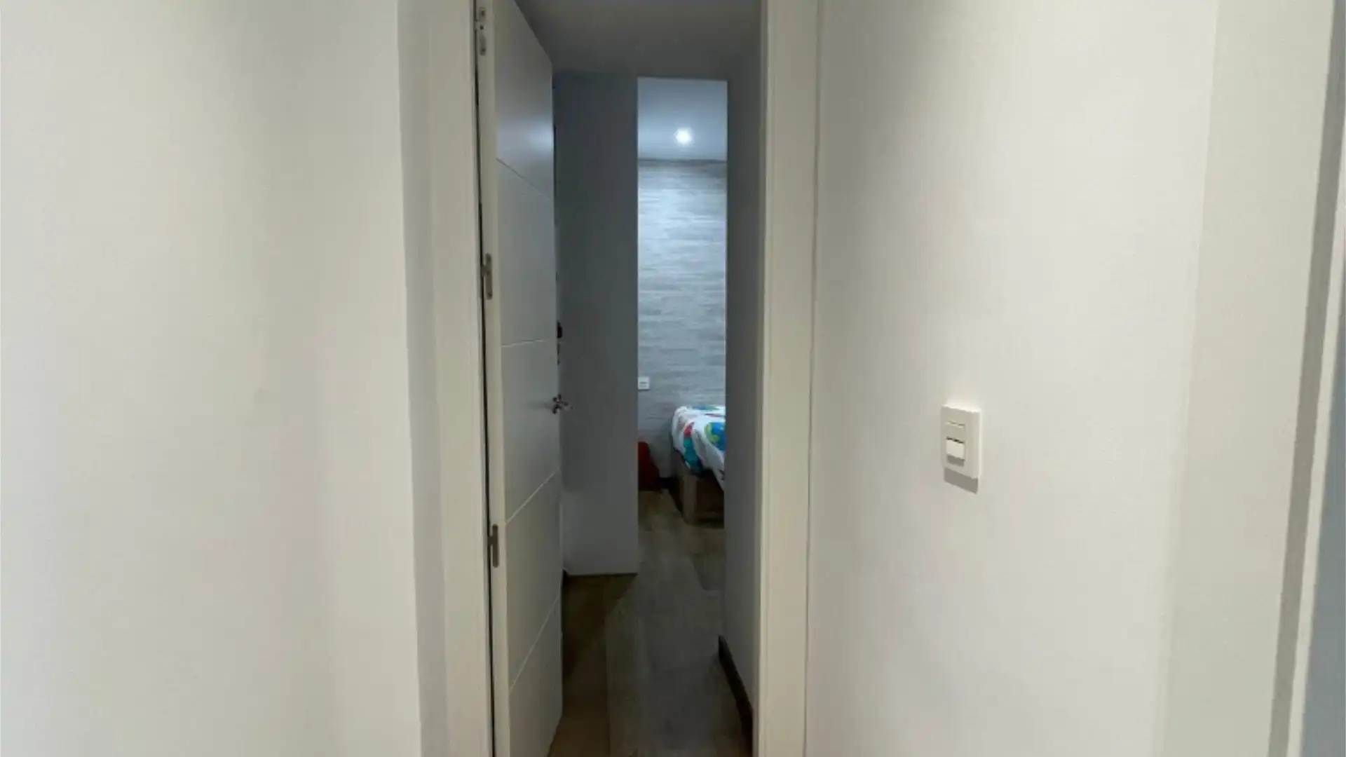 Piso en  Calle el Trevenque 30 - Foto 10