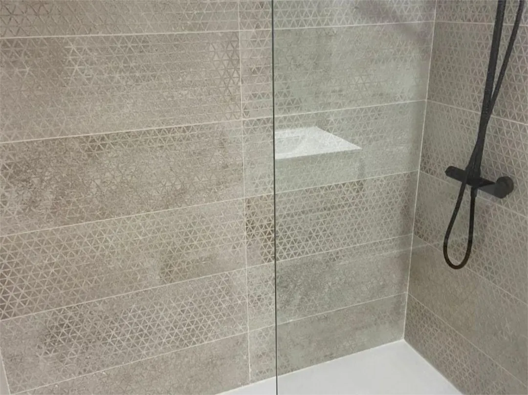 Piso en  Carrer Metge en Cosme Bayona 5 - Foto 24