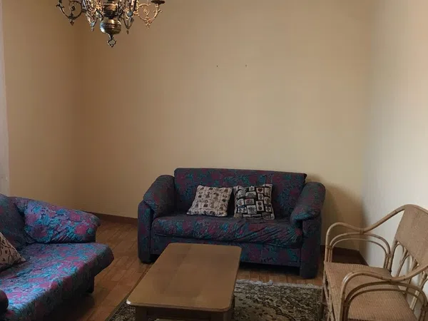 Casa de pueblo en Ep-8404, 5 - Foto 8