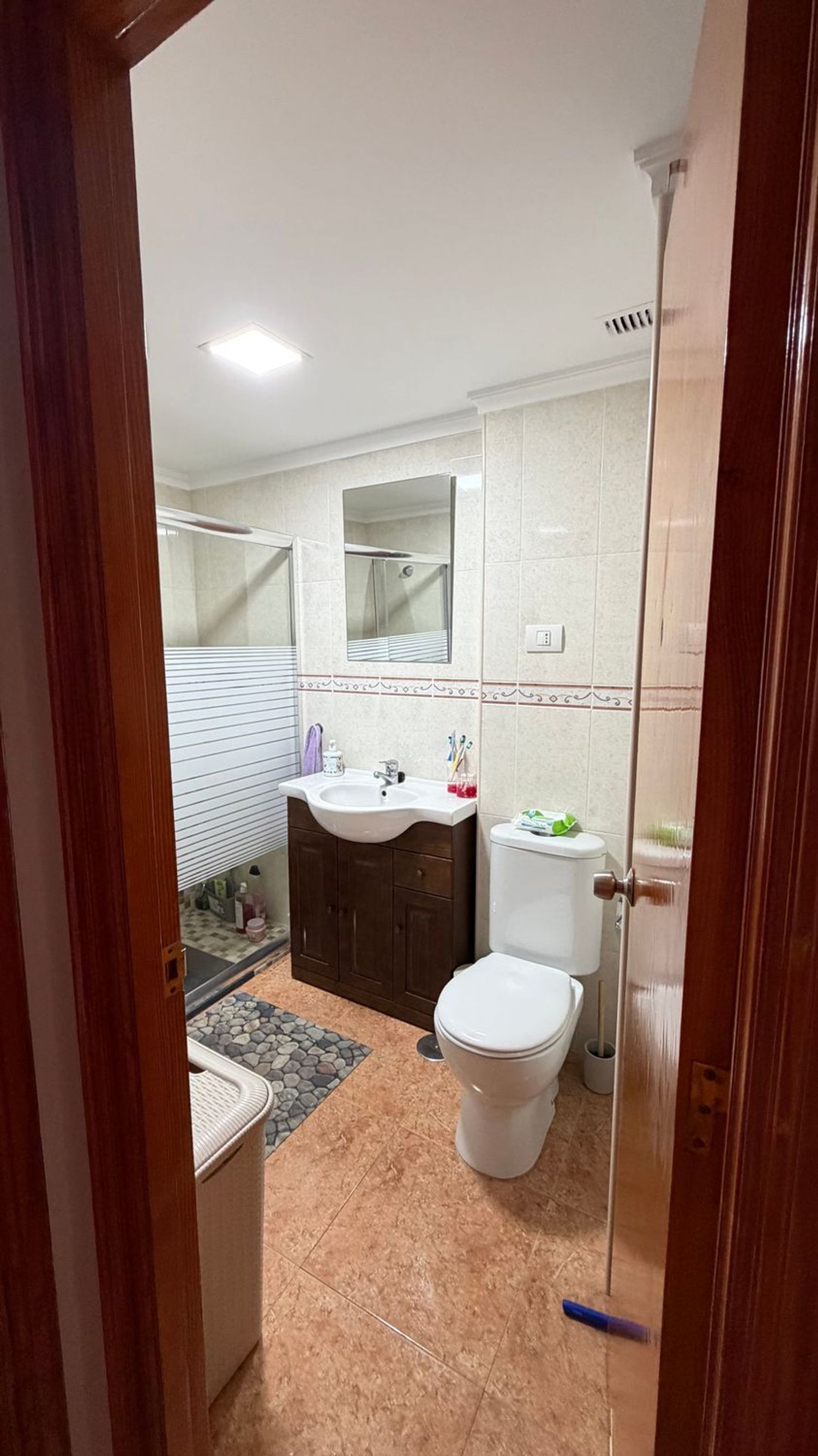 Piso en Calle Domingo Monteverde, 3, Playa de Arinaga, Playa de Arinaga - Foto 10