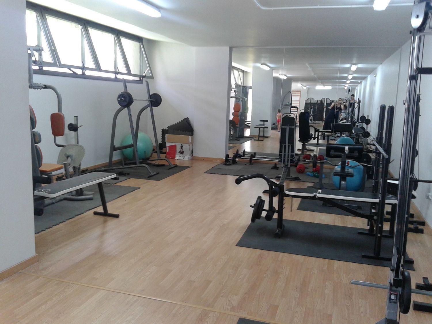 Piso en calle d'Àlaba, 59 - Foto 17