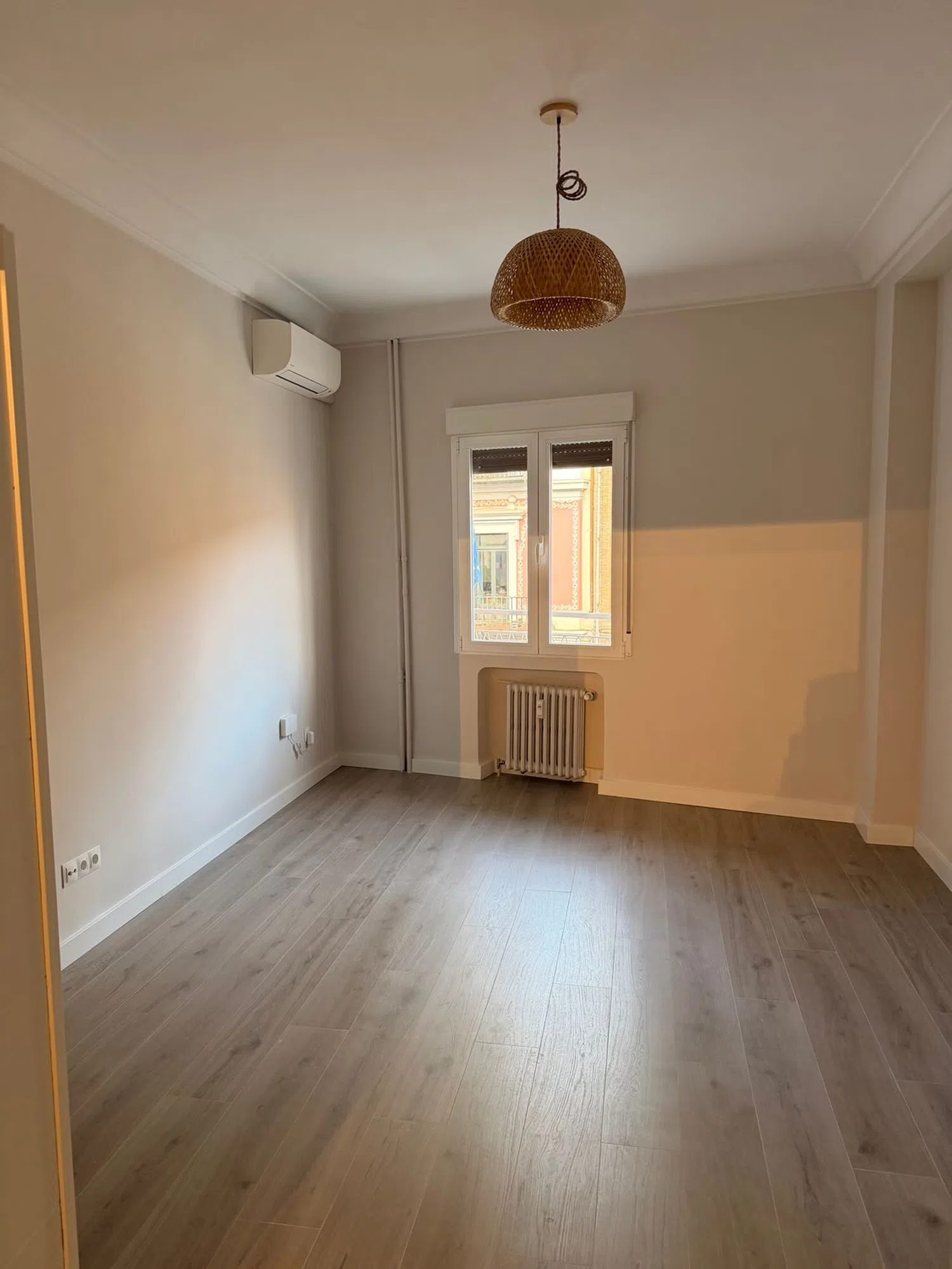 Piso en Carrera de San Francisco, 9 - Foto 12