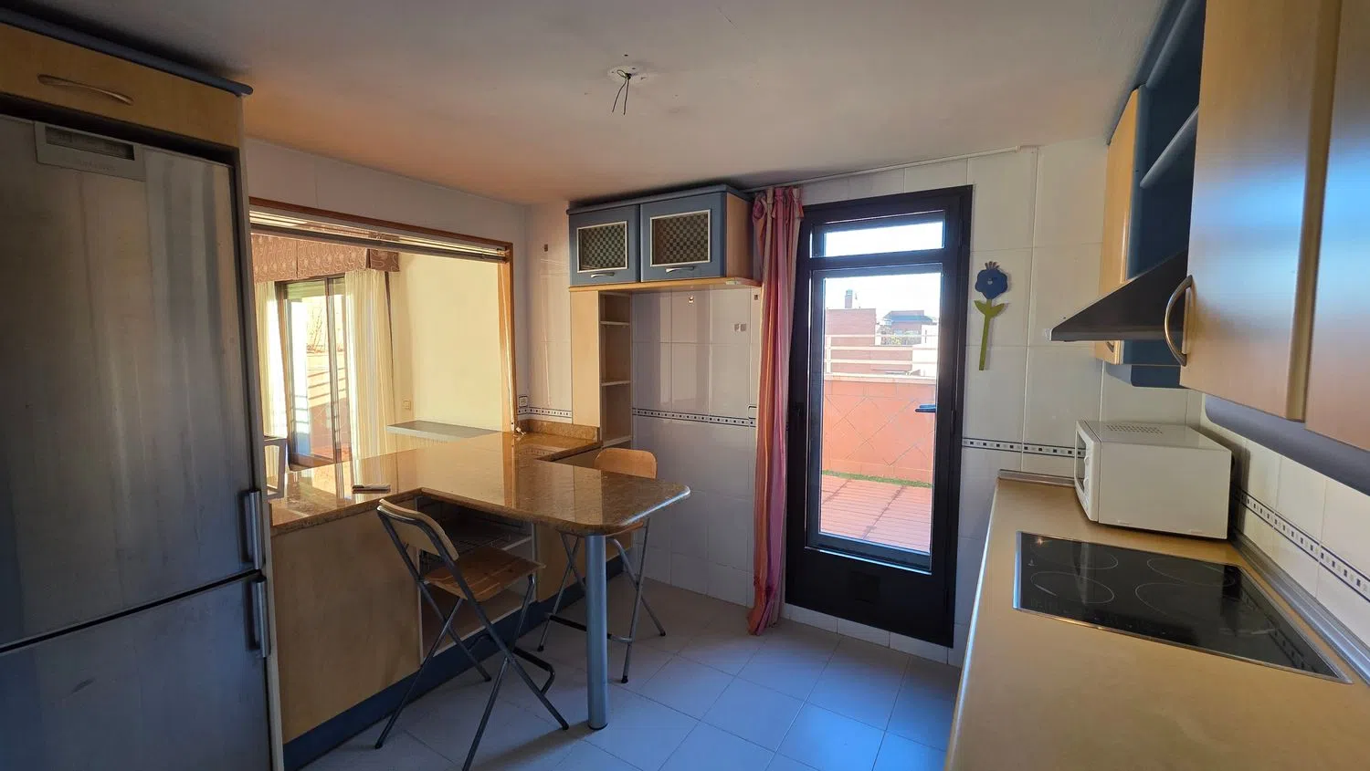 Ático en calle de Juan Ramón Jiménez, 9 - Foto 15