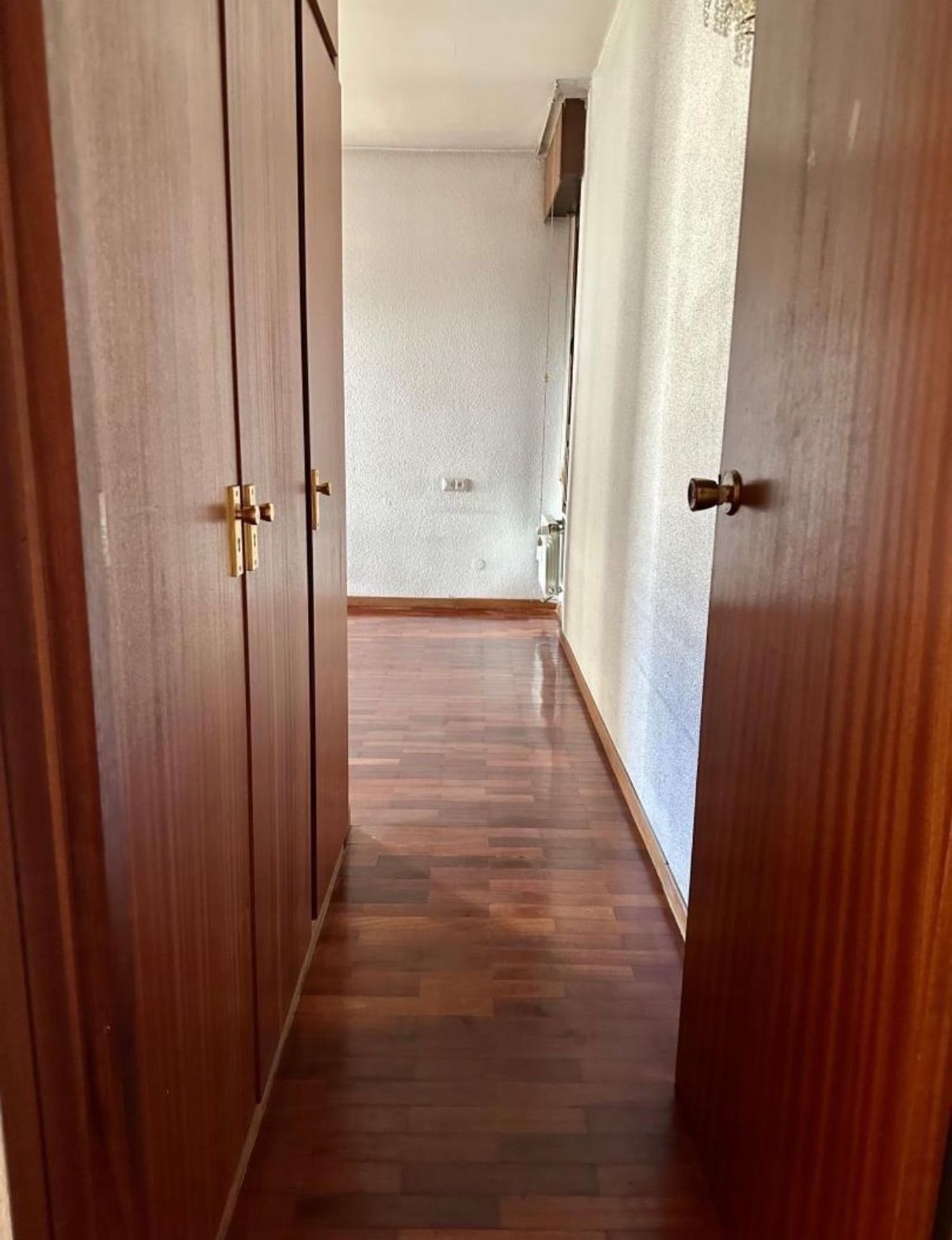 Piso en avenida de Sancho el Fuerte, 24 - Foto 21