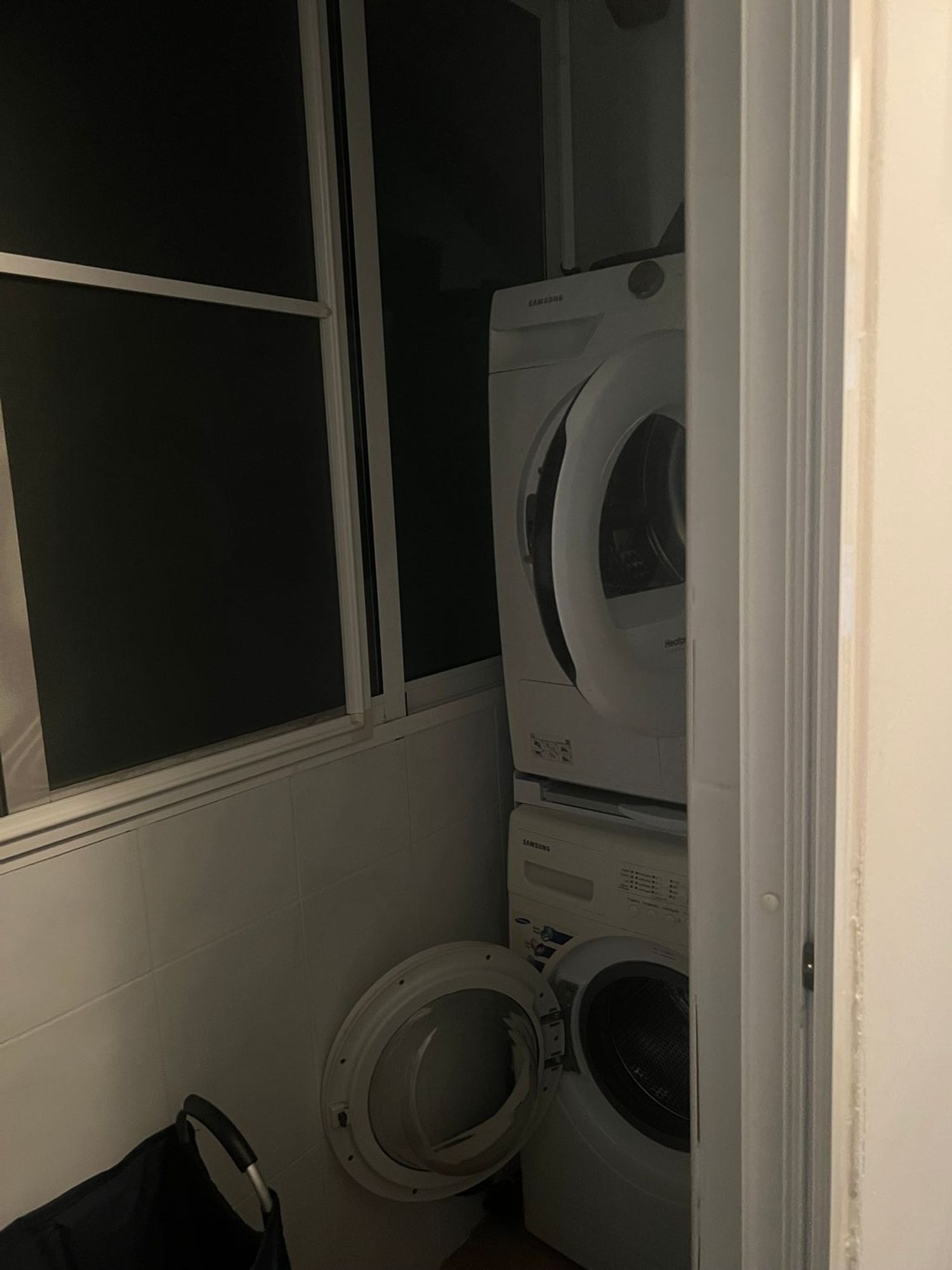 Piso en Calle de Bilbao, 50, Sant Antoni - Foto 23