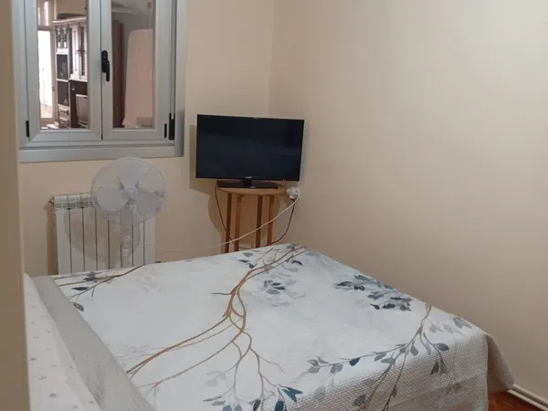 Piso en Calle Emilia Pardo Bazán, 18, Centro, Centro - Foto 4