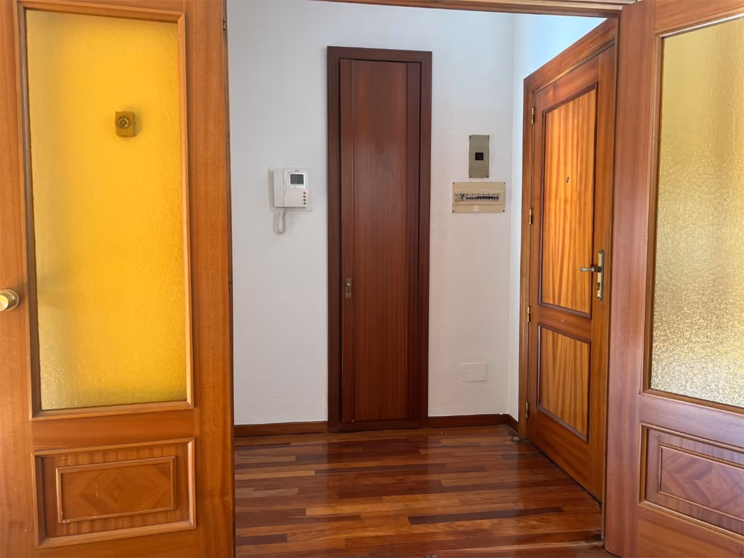 Piso en  Calle de San Germán 3 - Foto 8
