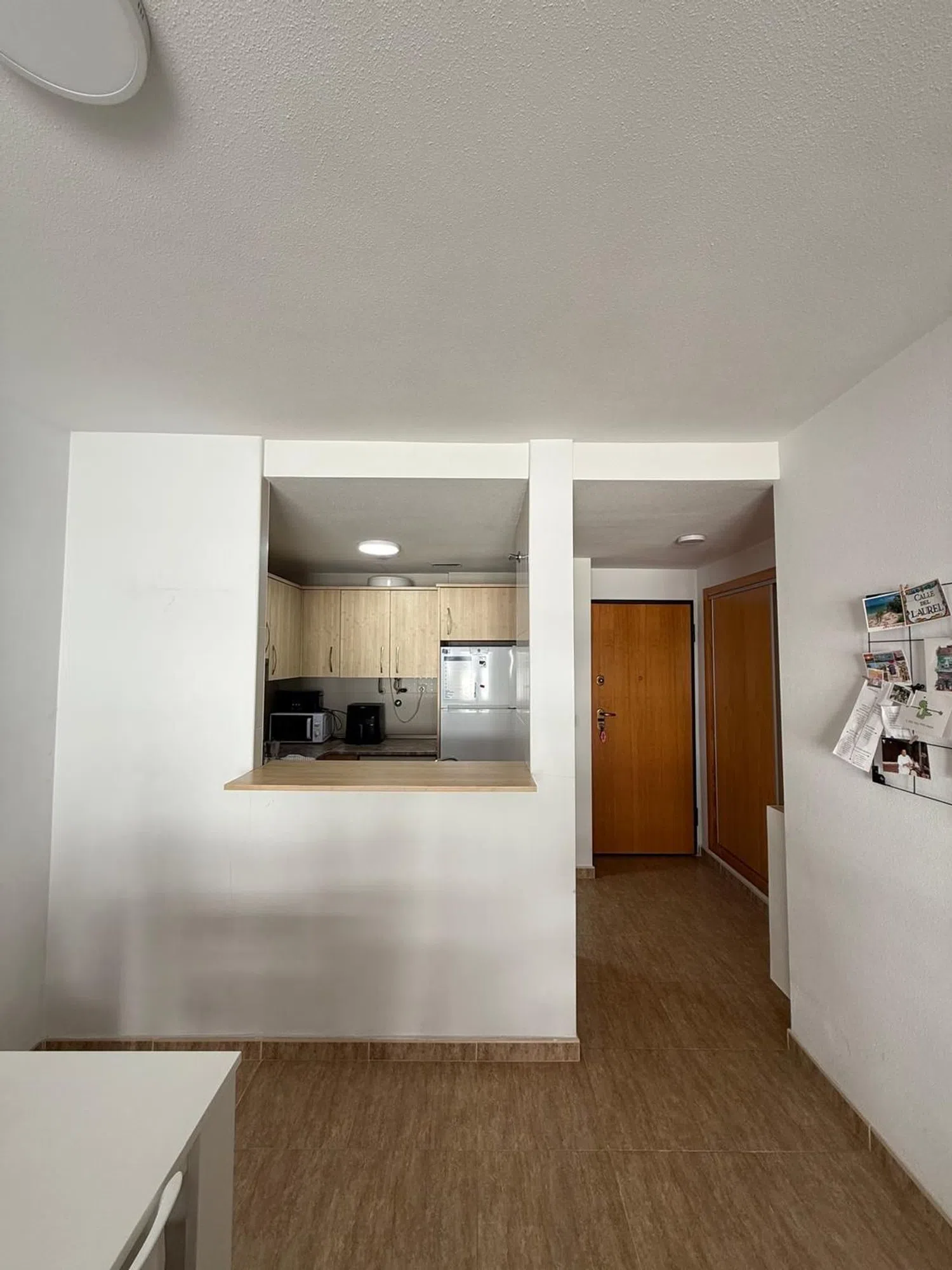 Piso en avenida Francisco Jiménez Ruiz, 7 - Foto 13