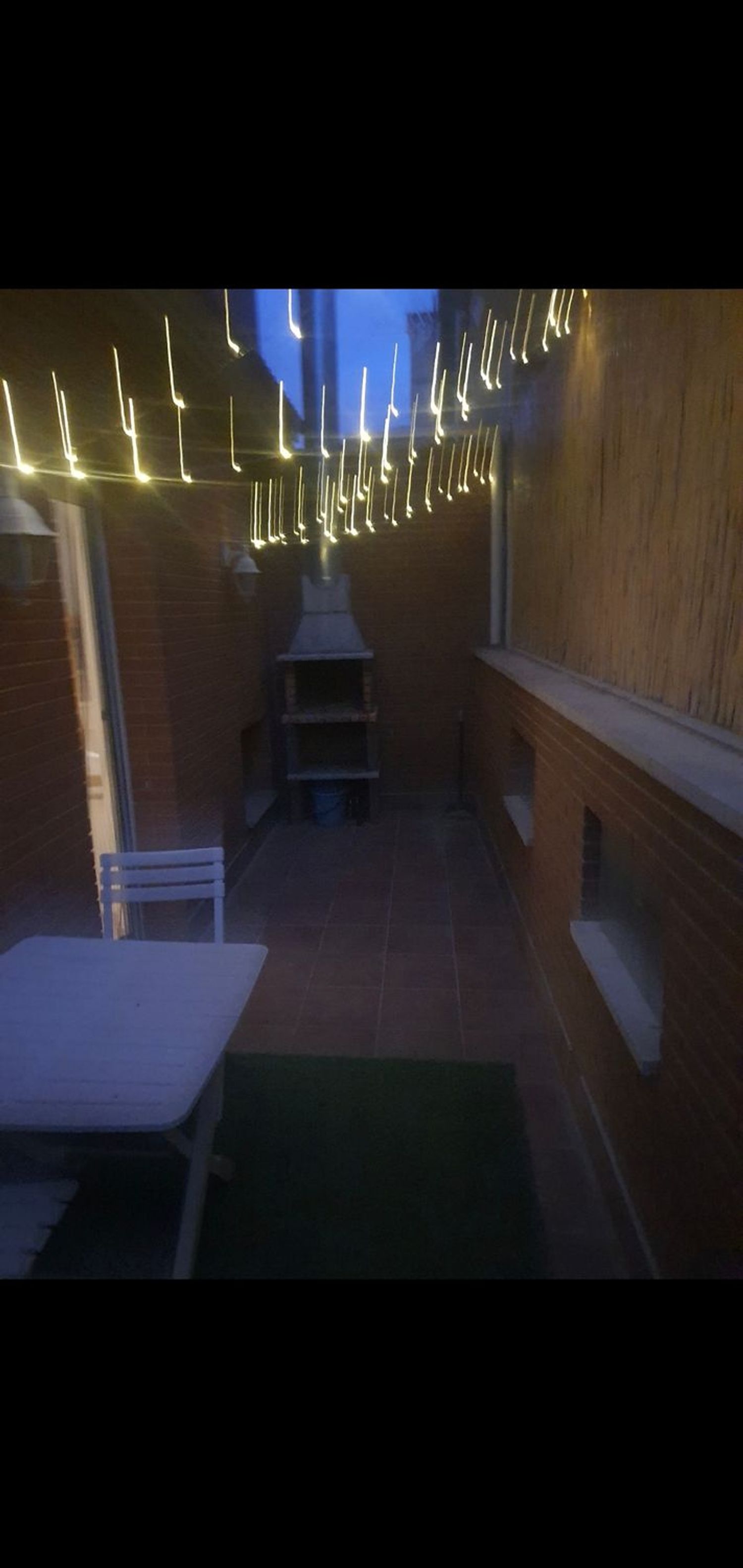 Casa o chalet independiente en Calle de la Mercè, 19 - Foto 21