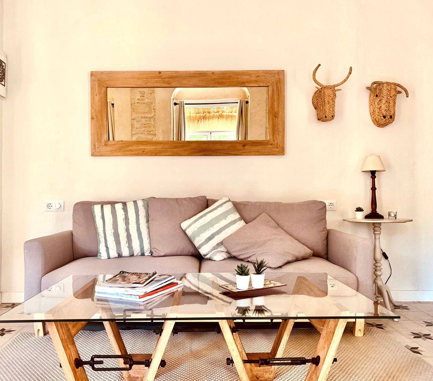 Loft en Plaza Plateros, 14, Centro - Foto 3