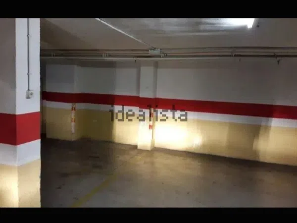 Piso en calle de Marinel·lo Bosch, 111 - Foto 12