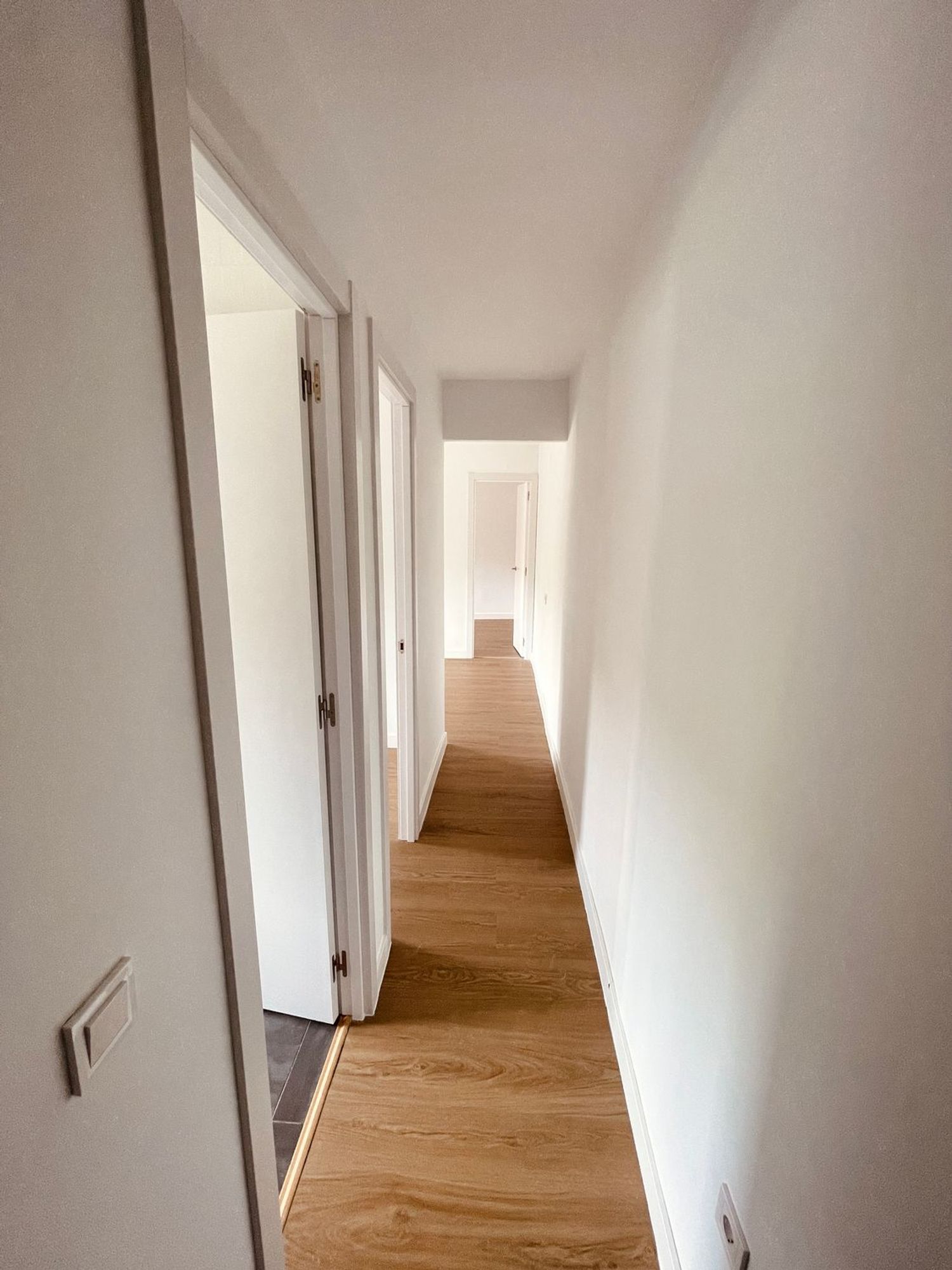 Piso en Alcobendas Centro - Foto 16