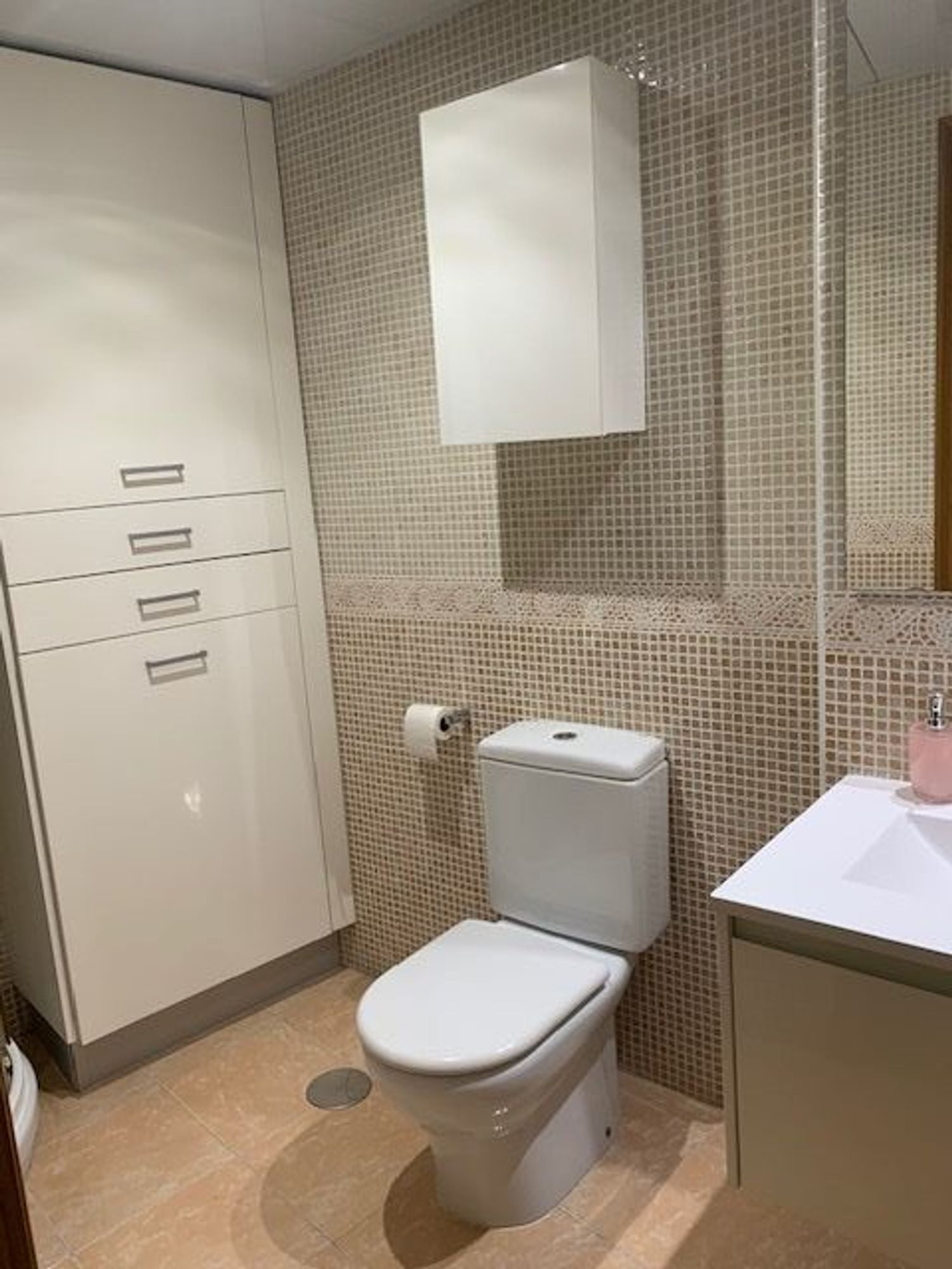 Piso en Avenida Juan Carlos I, 30007, Zona Juan Carlos I - Avenida de Europa - Foto 6