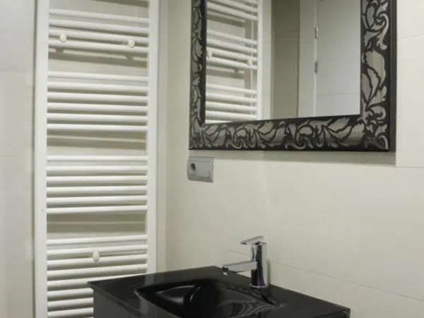 Piso en Calle Verjas, 11, Casco Histórico, Casco Histórico - Foto 3
