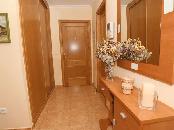 Piso en Avenida Outeiro, 22, Raxo, Raxo - Foto 14