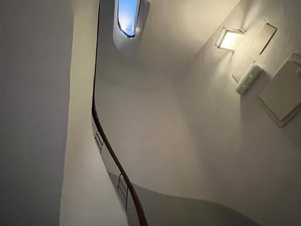 Ático en Bono Guarner, 36 - Foto 7