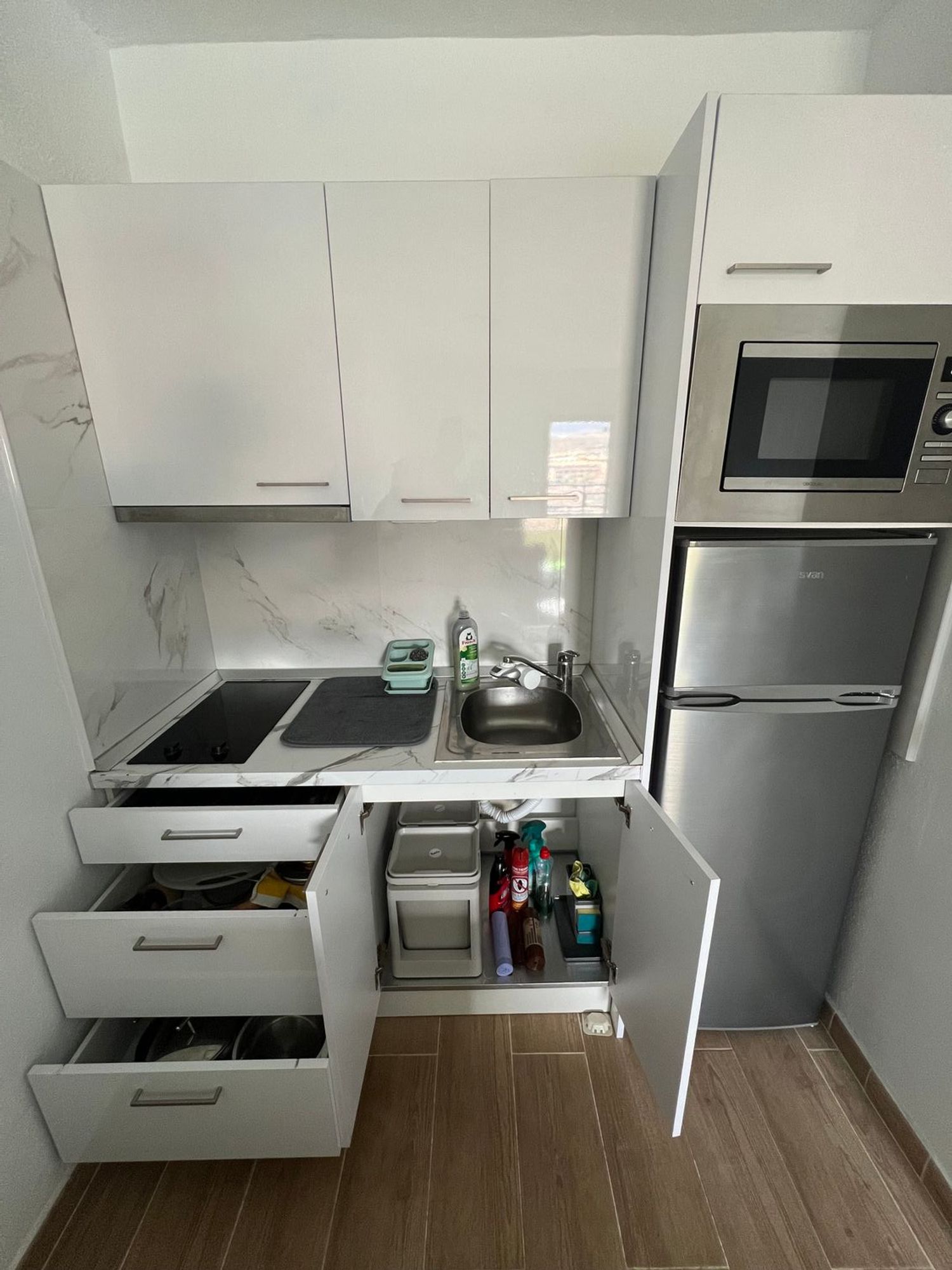 Piso en avenida Adeje 300, 10 - Foto 27