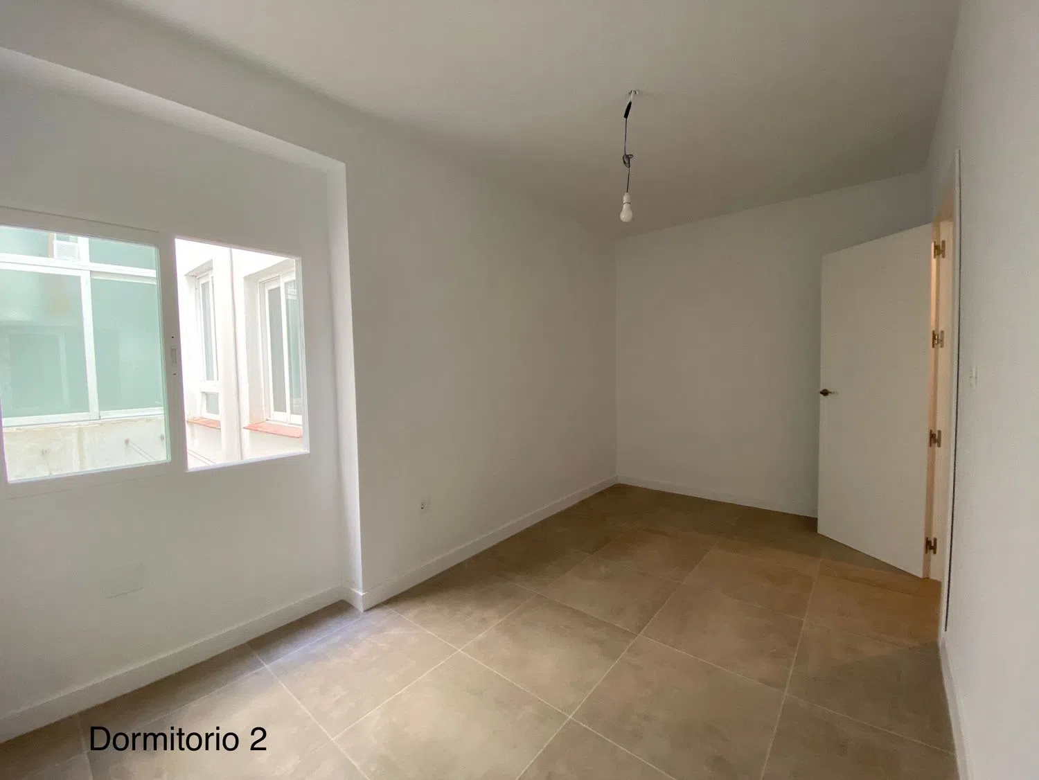 Piso en calle Honda del Realejo, 28 - Foto 7