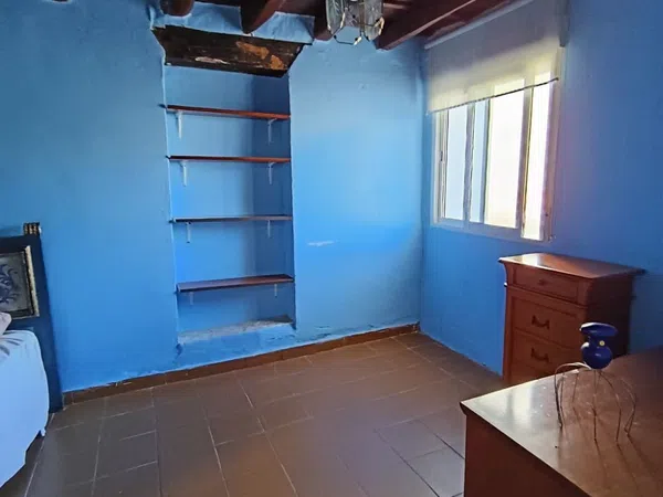 Chalet adosado en Carrenilla, 5 - Foto 18