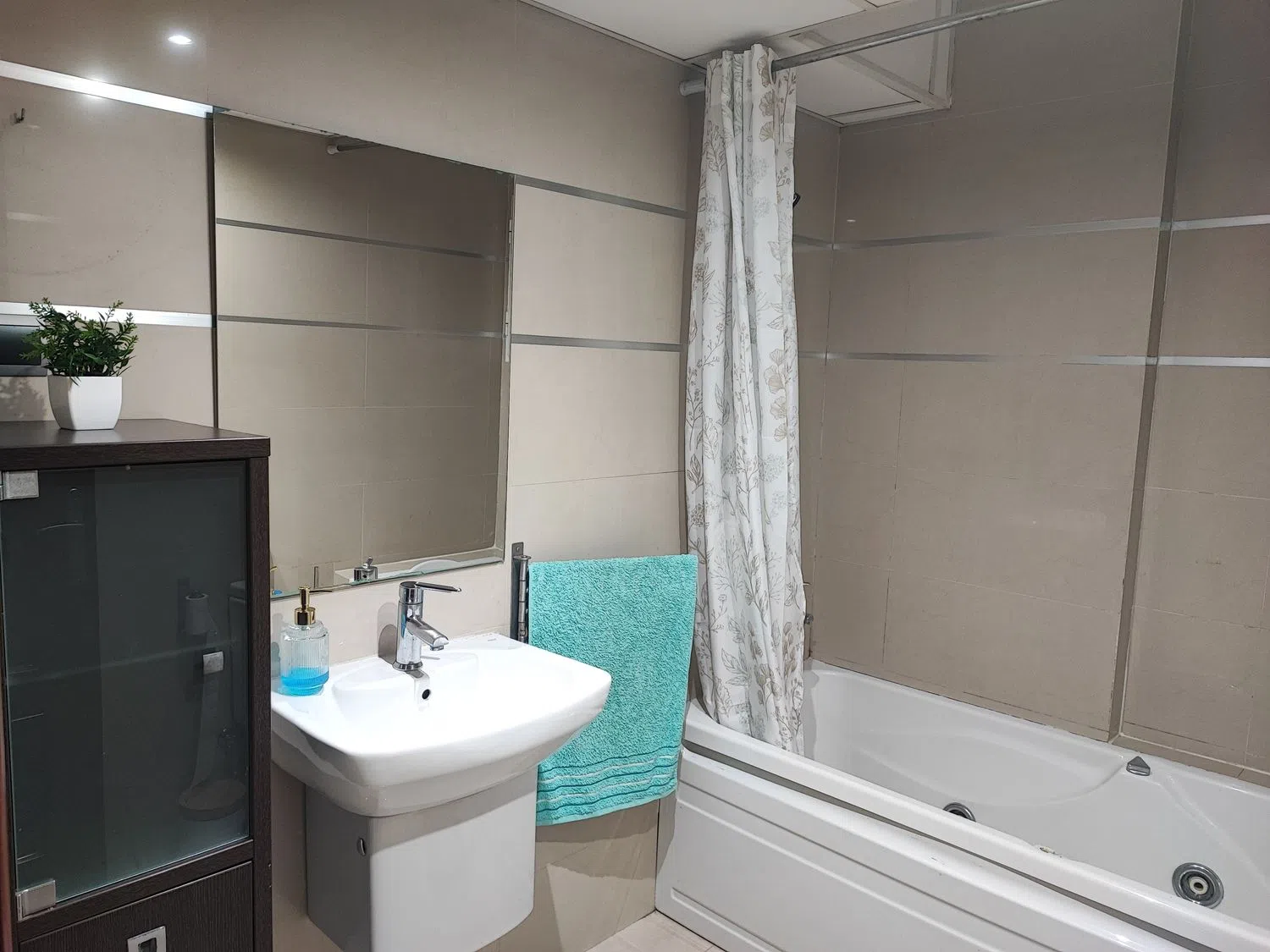 Piso en calle Conejito de Málaga, 4 - Foto 23