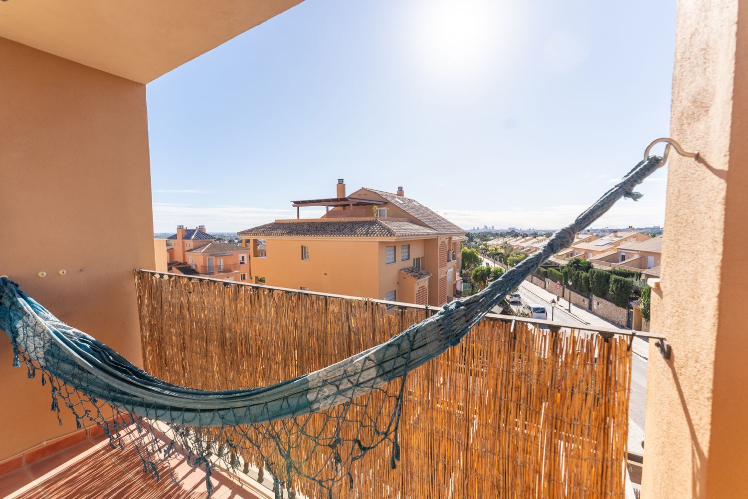 Dúplex en calle del Castell de la Creu, 23 - Foto 13