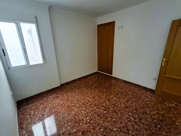 Piso en Paseo de Bernat Guinovart, 1 - Foto 15