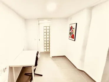 Piso en  Carrer de Murillo 20 - Foto 5