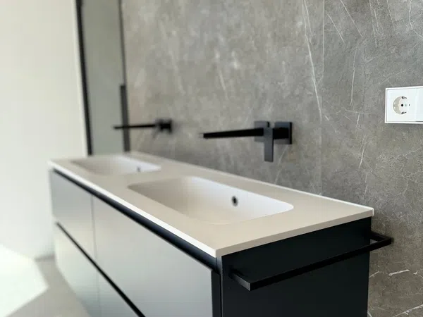 Casa independiente en Barrio Sierra Blanca - Foto 26