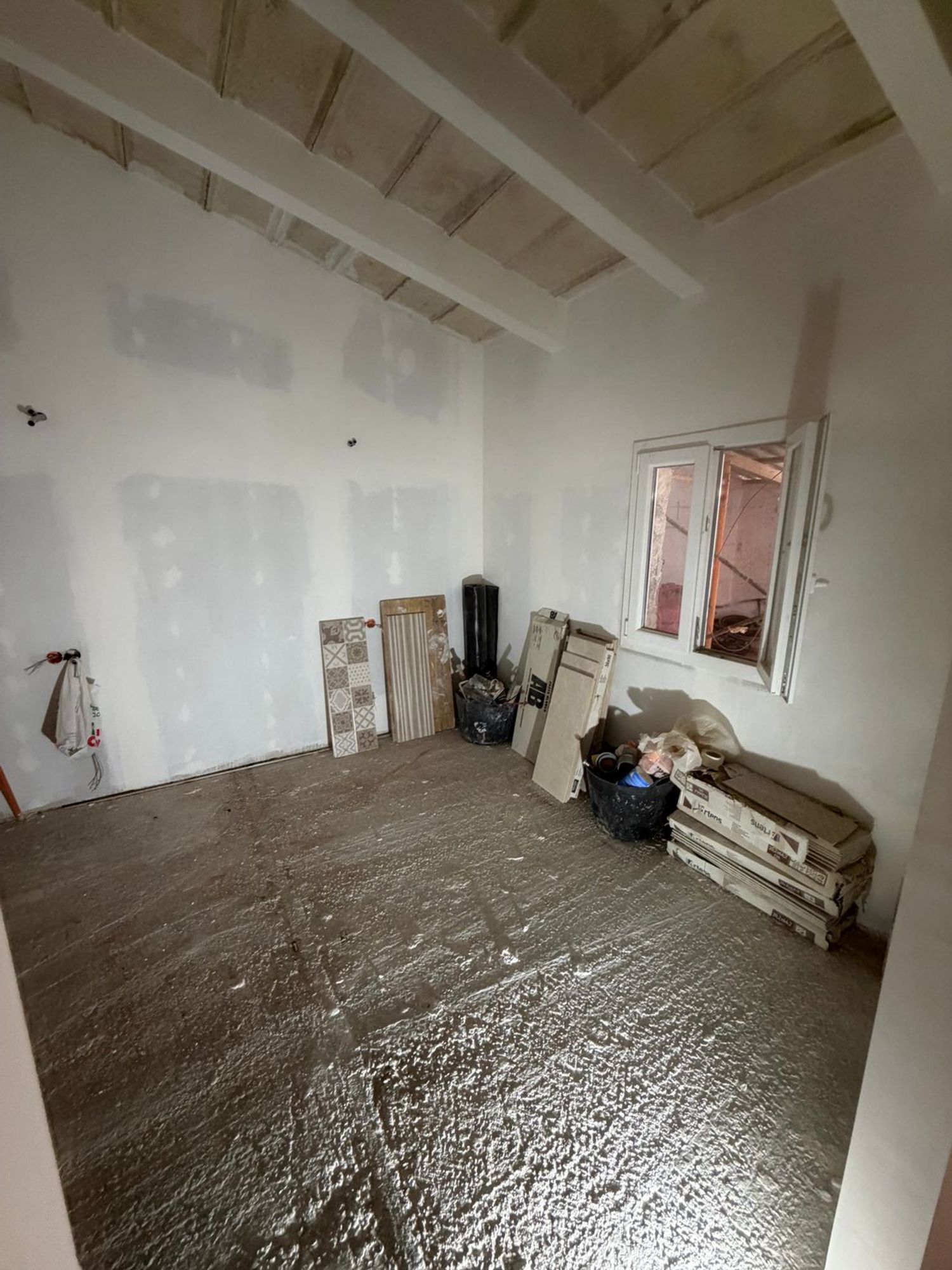 Chalet adosado en Calle Murillo, 19 - Foto 34