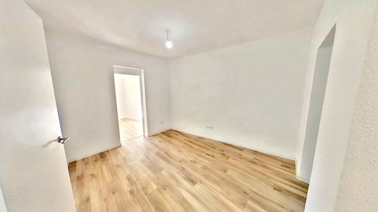 Piso en Tormos, Tormos - Foto 16