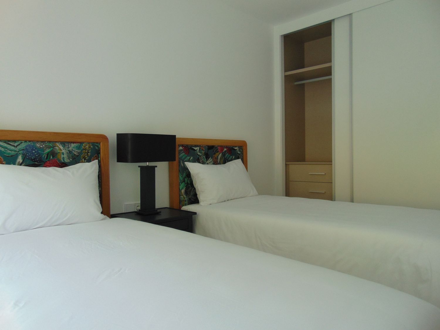 Piso en calle Pico Alcazaba, 15 - Foto 15