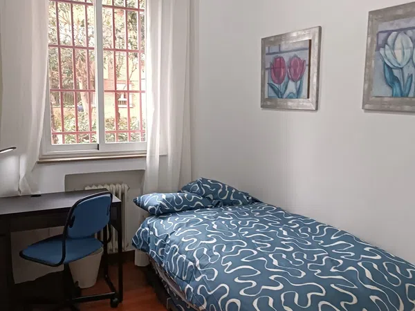 Piso en Calle Saliente, 4, Estrella - Foto 11