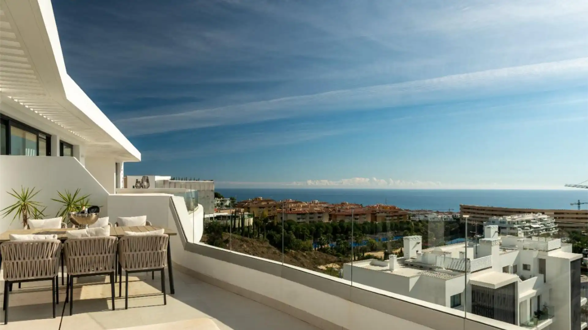 Ático en  Avenida 8 de Marzo 8 - Foto 8