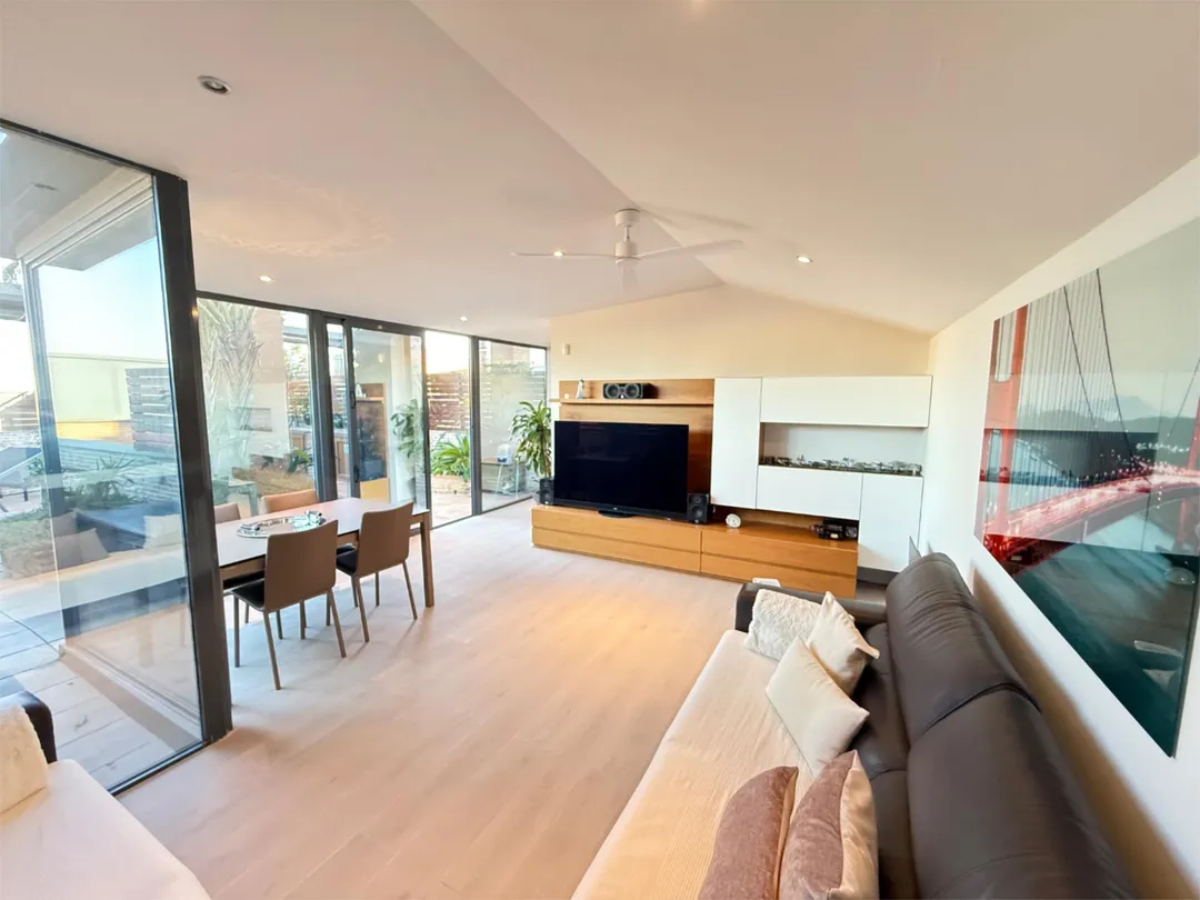 Ático en  Carrer de la Vinya 10 - Foto 40