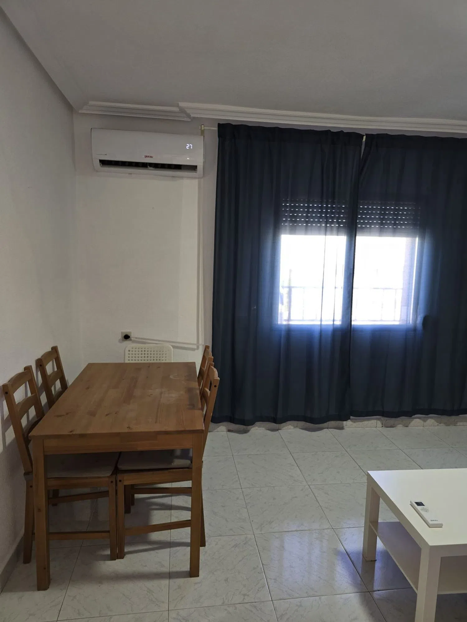 Piso en c/san Isidoro, 6 - Foto 4