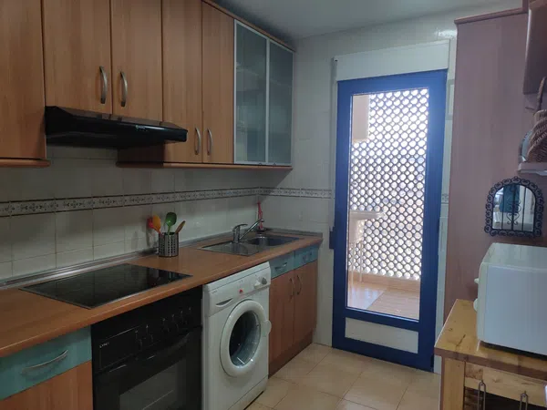 Ático en Avenida Julietta Orbaiceta, 29, Playa Honda-Playa Paraíso - Foto 18