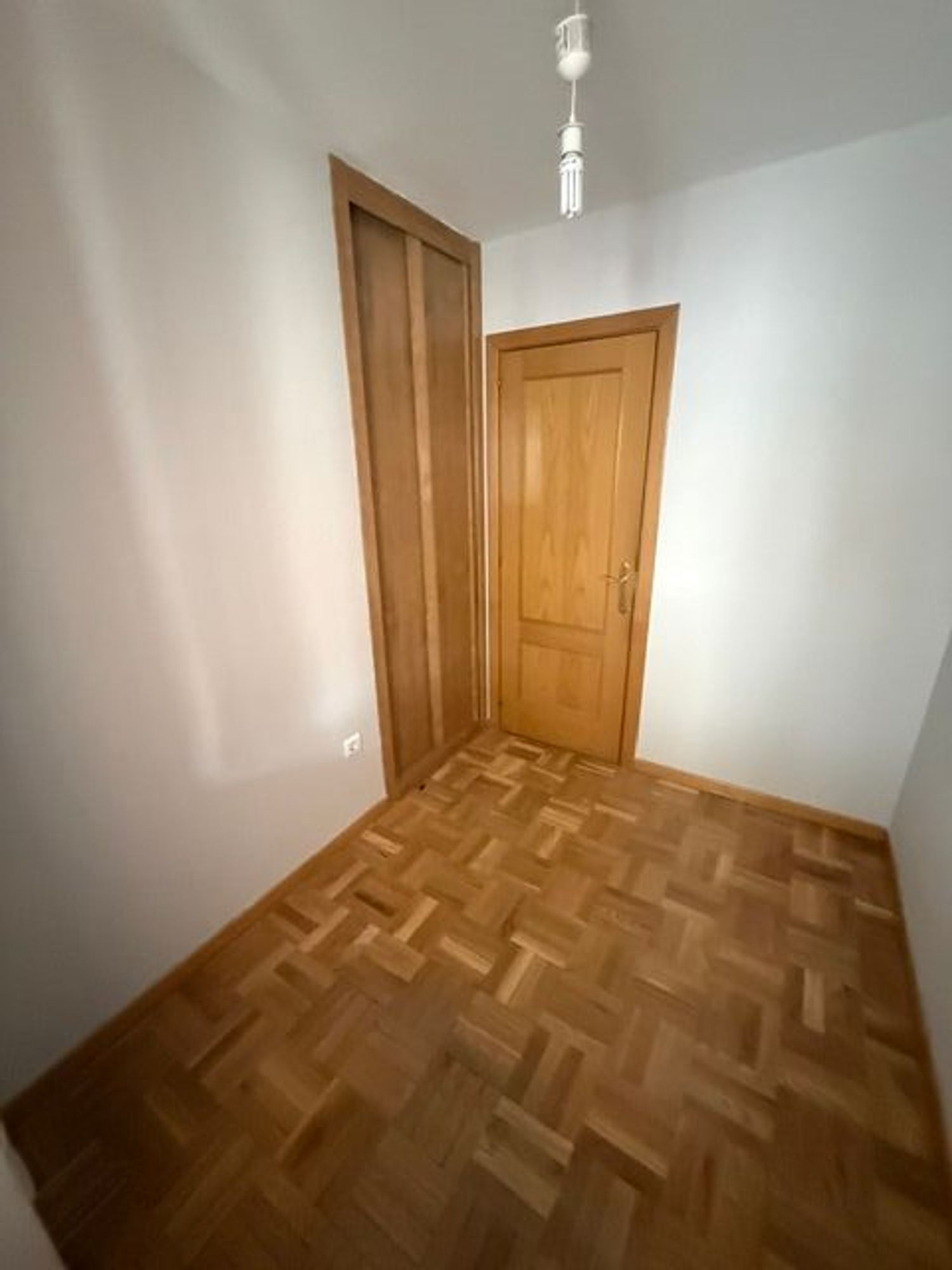Piso en Ensanche, Ensanche - Foto 15