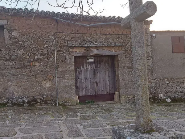 Finca rústica en Calle Cruces, 60 - Foto 2