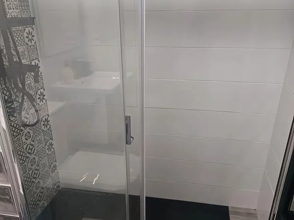 Piso en Avenida Barcelona, 37, Peñamefecit - Avda Barcelona, Peñamefecit - Avda Barcelona - Foto 12