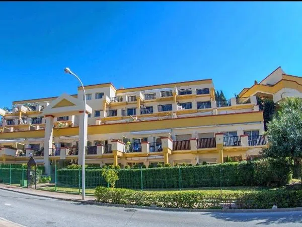 Piso en Avenida Jardines de las Golondrinas s/n, Romana Playa - Foto 14