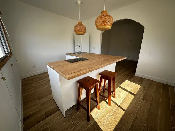 Piso - Foto 2