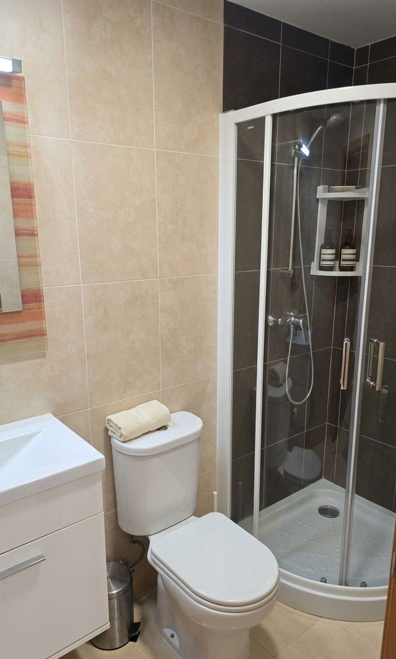 Piso en Travesía de Arteixo, 309 - Foto 9