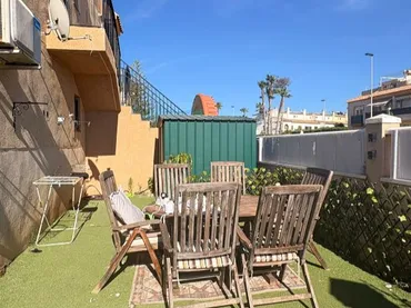 Piso en  Avenida Torreblanca 24 - Foto 5