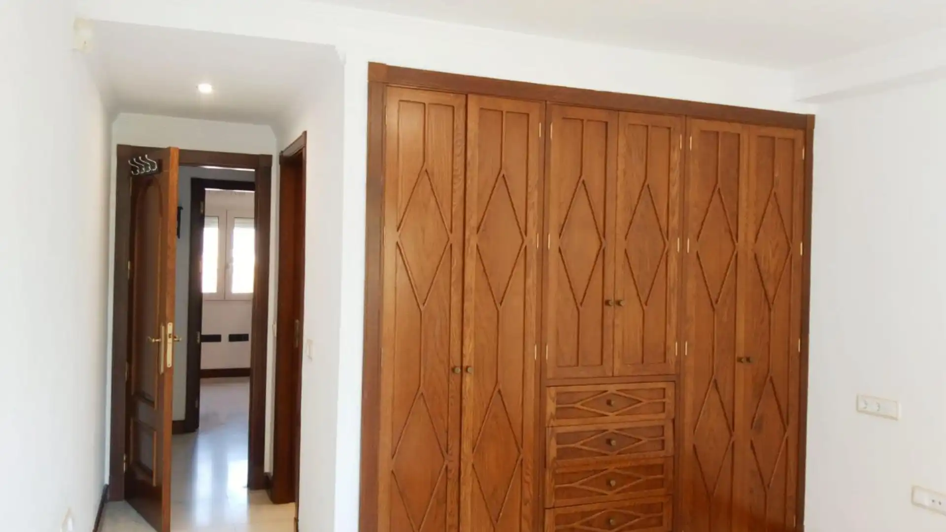 Piso en  Avenida Alcalde Clemente Díaz Ruiz 8 - Foto 20