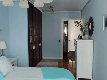 Piso en  Calle Hernán Cortés 9B - Foto 12